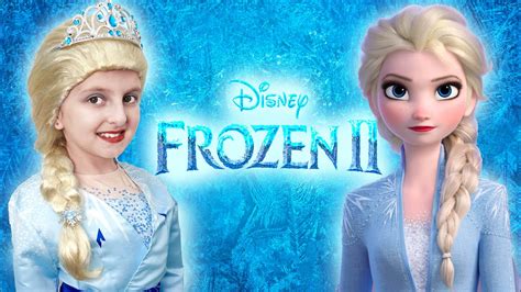 elisa videos|youtube frozen videos elisa.